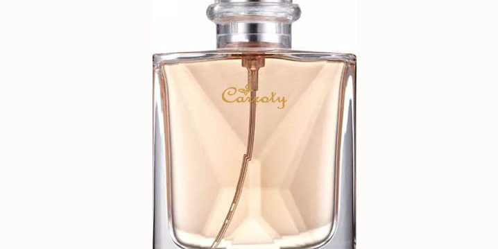 30ml 50ml 100ml glass perfume bottles (6)