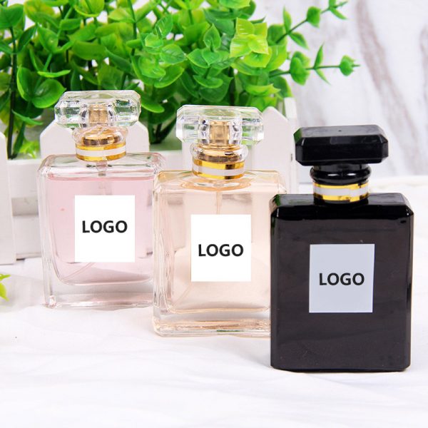 50ml square spray glass perfume bottle (5)