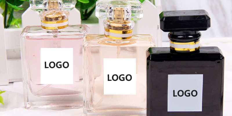 50ml square spray glass perfume bottle (5)