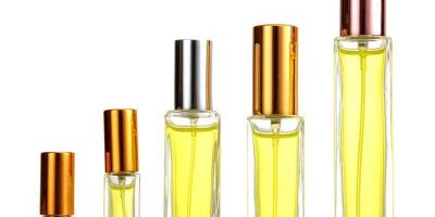 Luxury empty glass perfume bottle (6)
