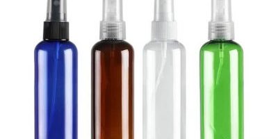 Perfume plastic bottle for cosmetic (6)