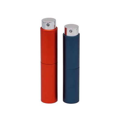 Small refillable perfume bottle for travel (3)