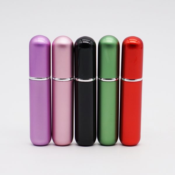 Small refillable perfume bottle for travel (4)