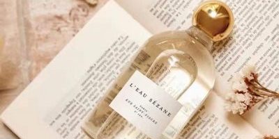 Spray atomizer glass perfume bottle (4)