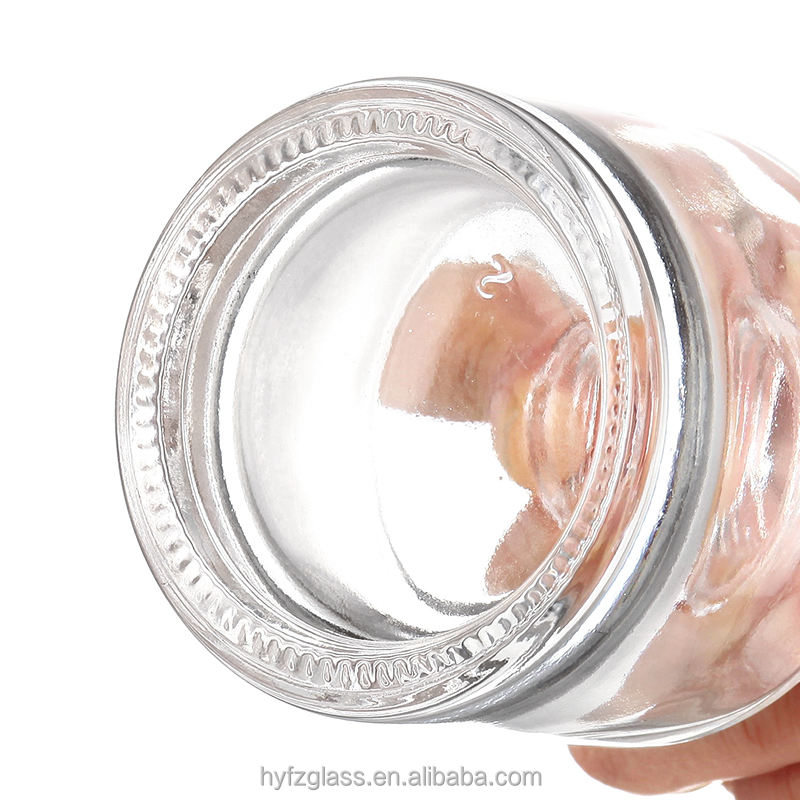 diffuser bottle with lid for aromatherapy