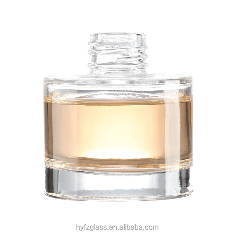 diffuser bottle with lid for aromatherapy