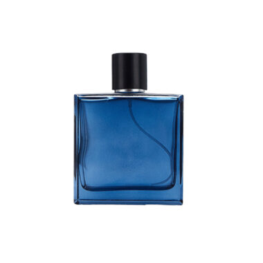 large capacity refillable spray bottle