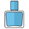 Perfume Bottle Manufacturer & Supplier | Custom Wholesale Perfume Bottles Factory