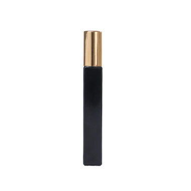 perfume spray bottle portable atomizer